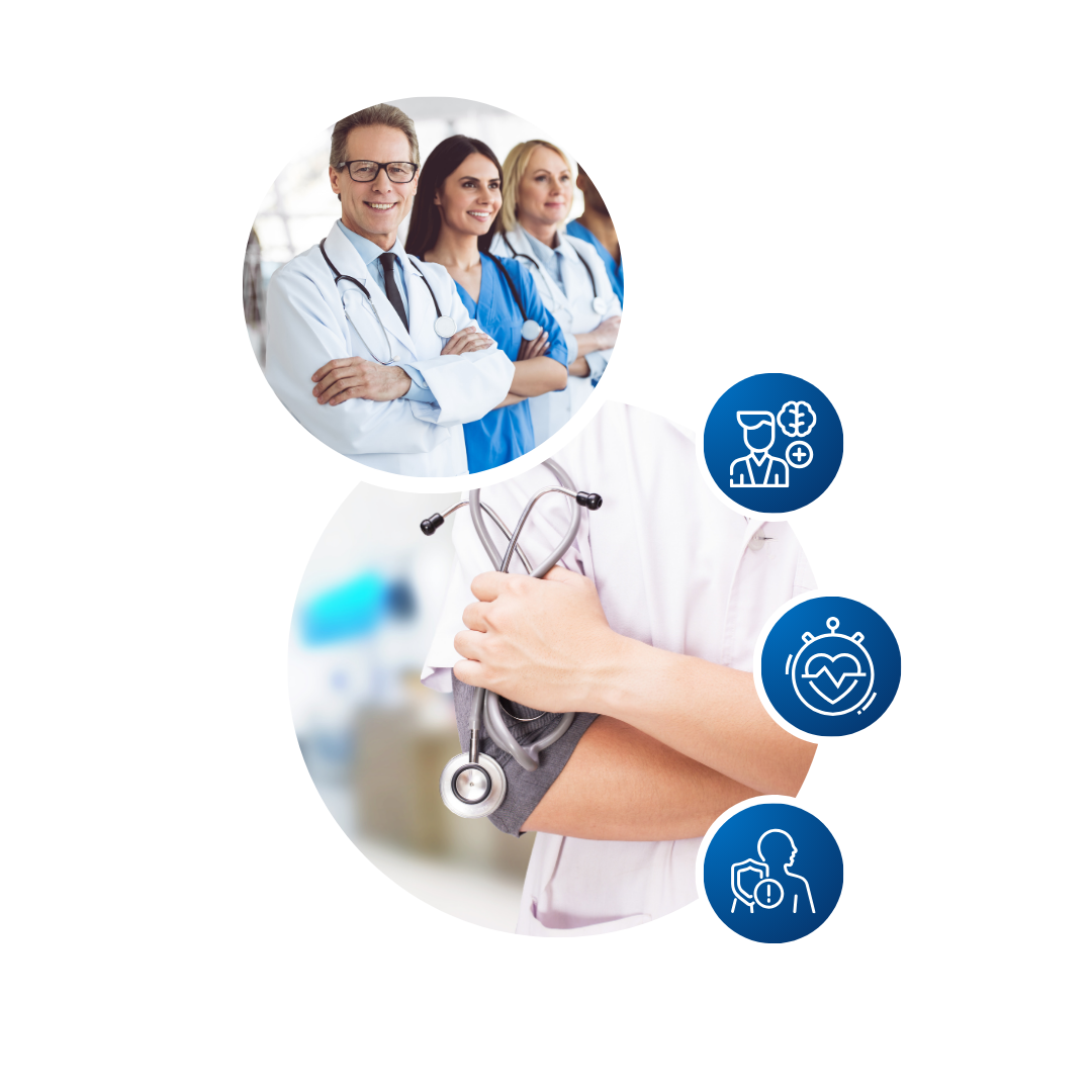 MU Health First Aid