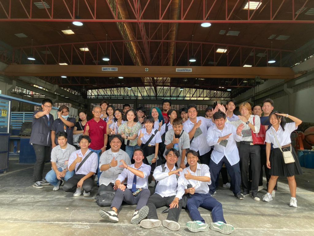 Civil Engineering