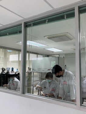 Pharmacy Image 2
