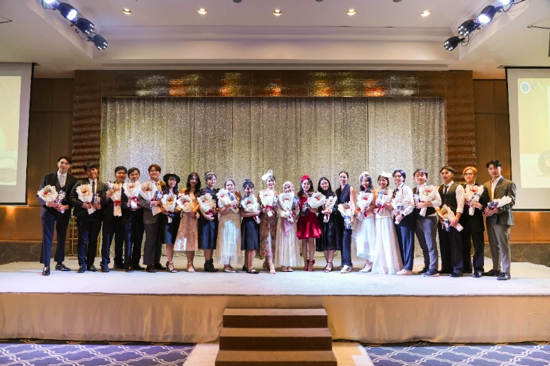 กายอุปกรณ์ - ภาพที่ 6