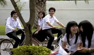 ปี 1 - ภาพที่ 3