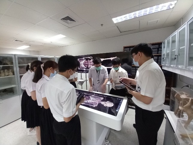 ปี 2-3 - ภาพที่ 3