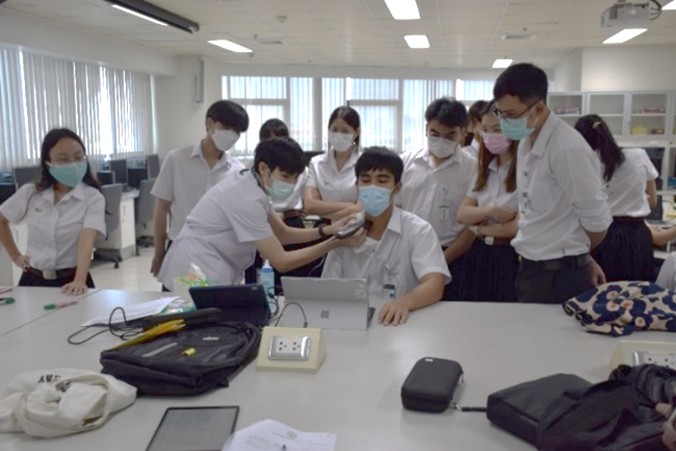 ปี 2-3 - ภาพที่ 4