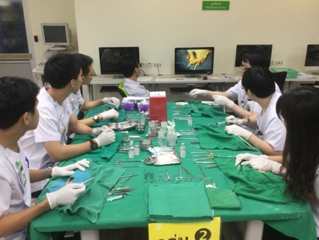 ปี 4-6 - ภาพที่ 1