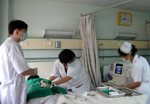 ปี 4-6 - ภาพที่ 2