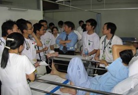 ปี 4-6 - ภาพที่ 4