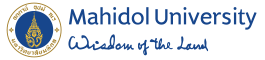 Mahidol University